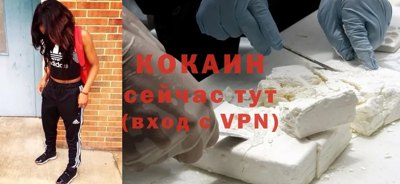 Cocaine 99%  даркнет сайт  Жуковка 